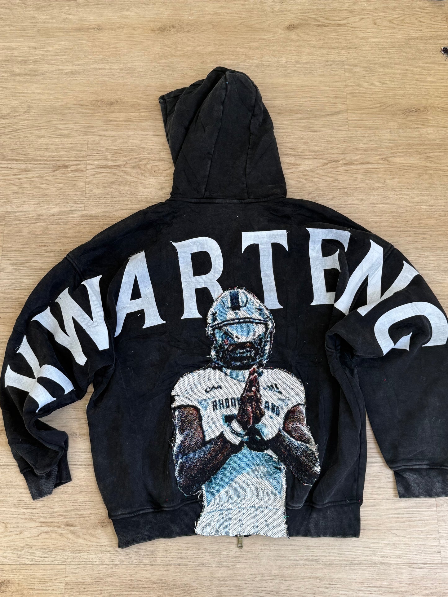 BLACK FRIDAY PATCHWORK SALE